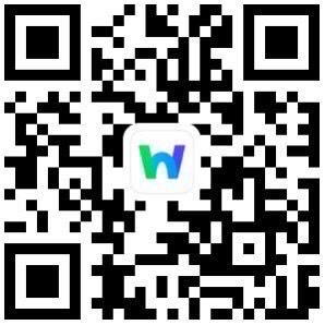 オペレーター廃止に伴い、予約専用LINEご登録のお願い
