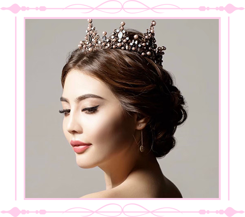 喜びの声が届いております